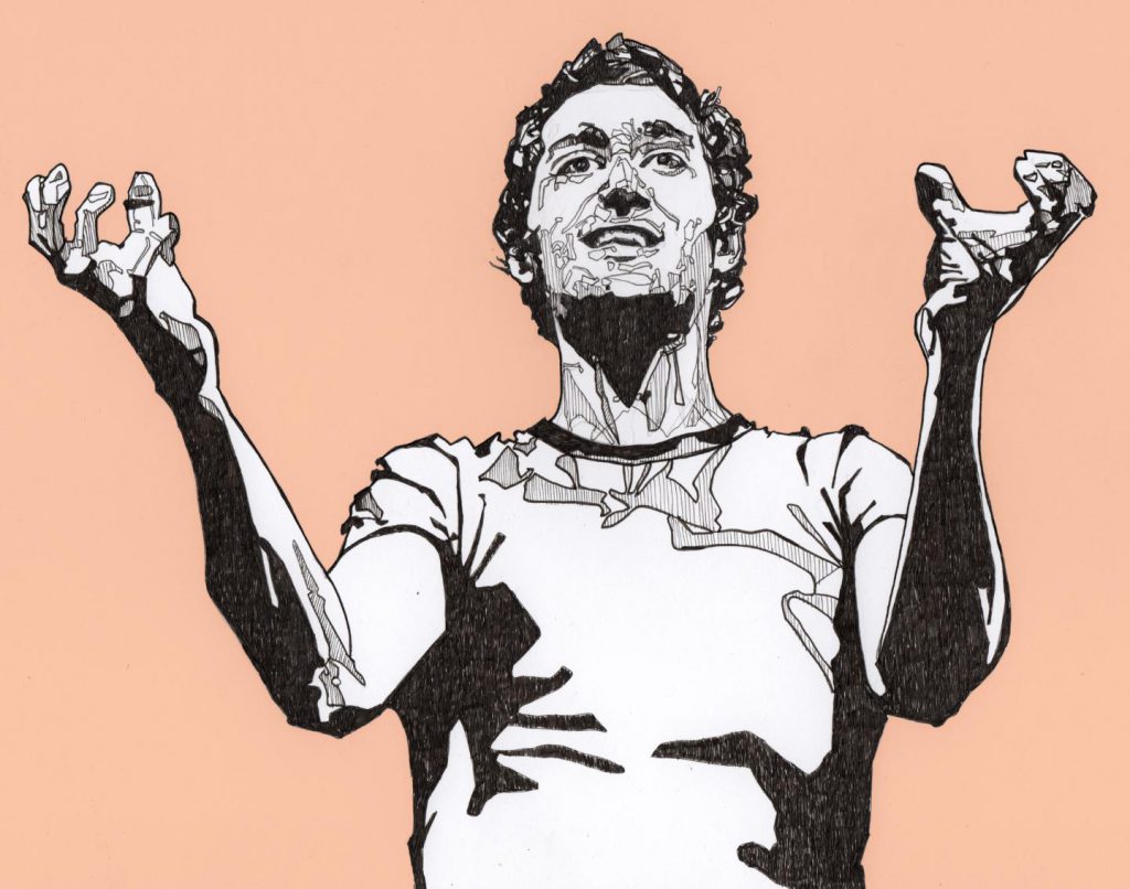 JasonSilva_In-Article