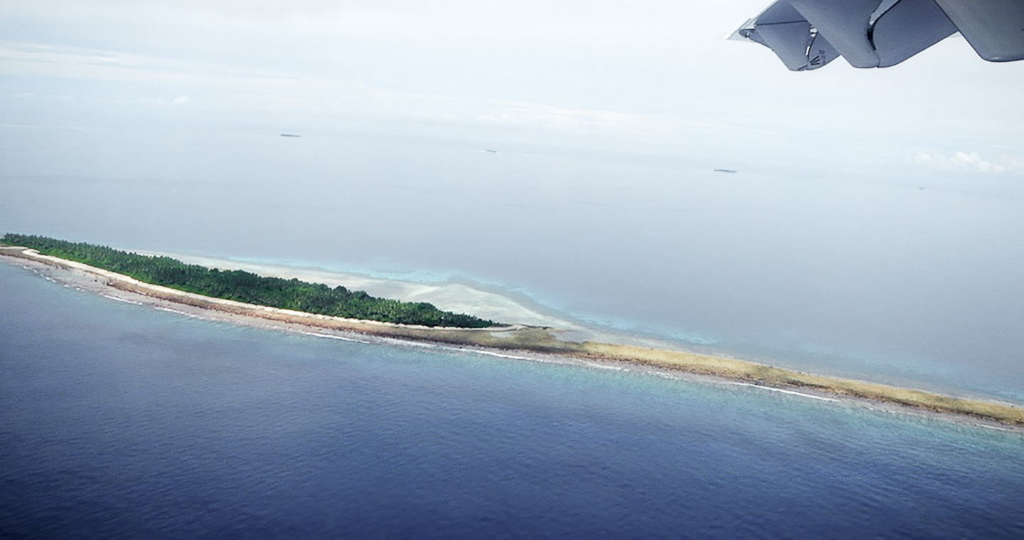 Tuvalu Edit_2